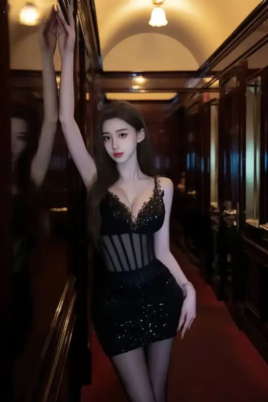 ad_300008305_1778120628483_4.webp