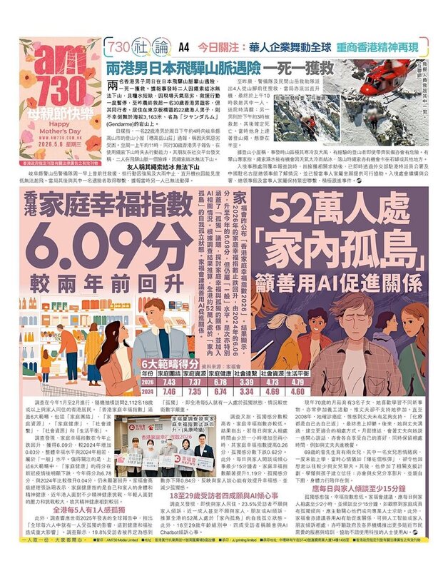 1  20260506頭版.jpg