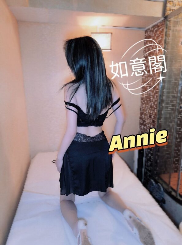 IMG_5657.jpeg