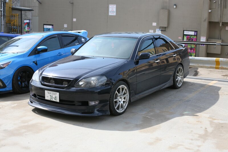122023v0is0bs8b7babc1.jpg