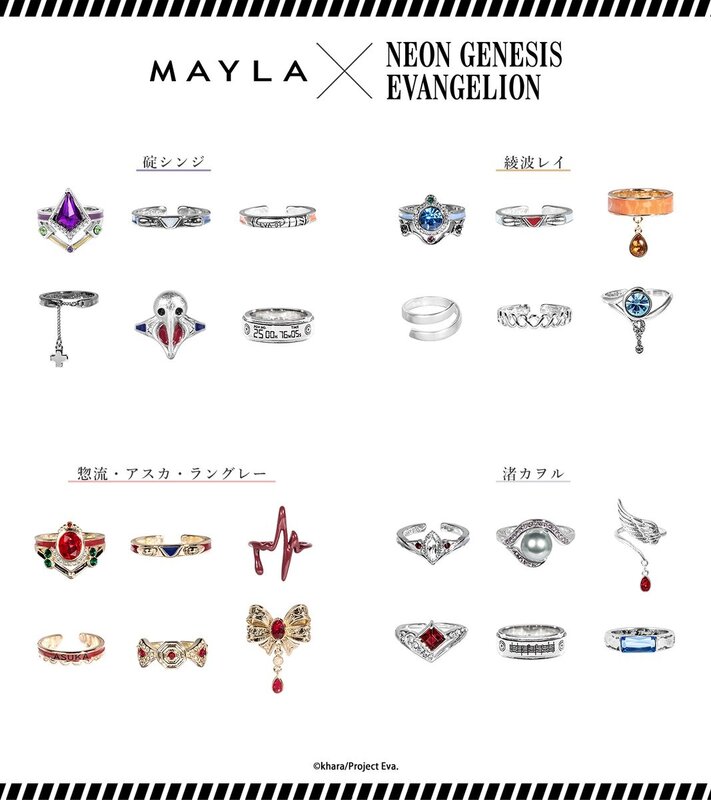 MAYLA 01.jpg