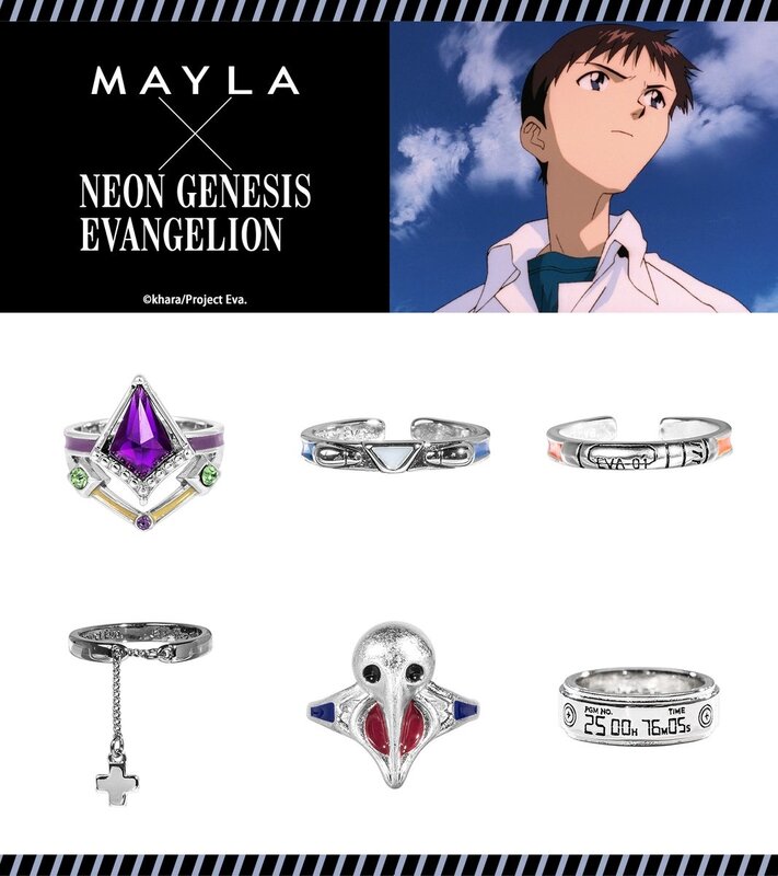 MAYLA 02.jpg
