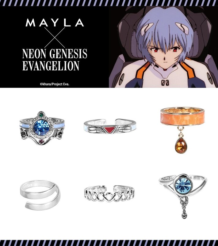 MAYLA 06.jpg