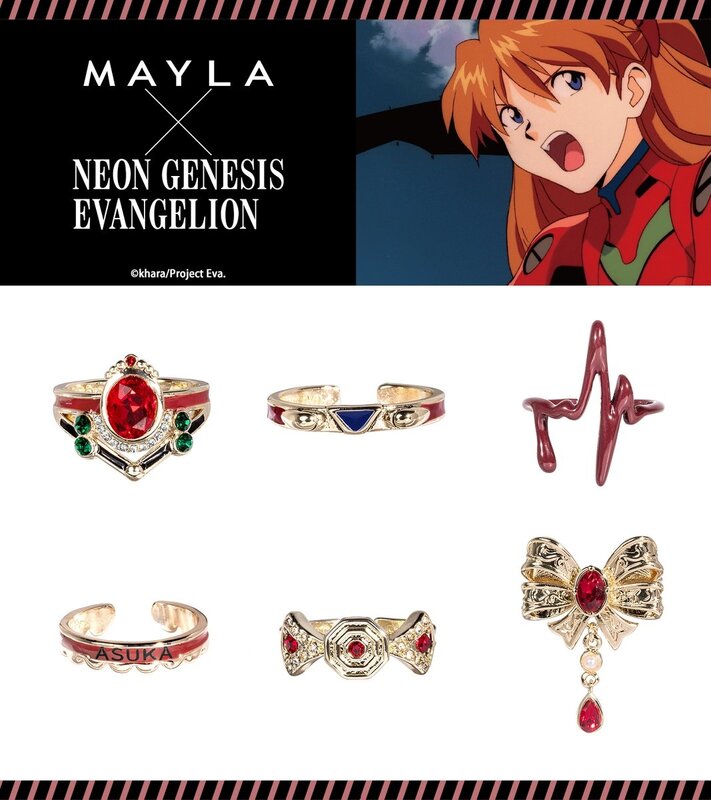 MAYLA 10.jpg