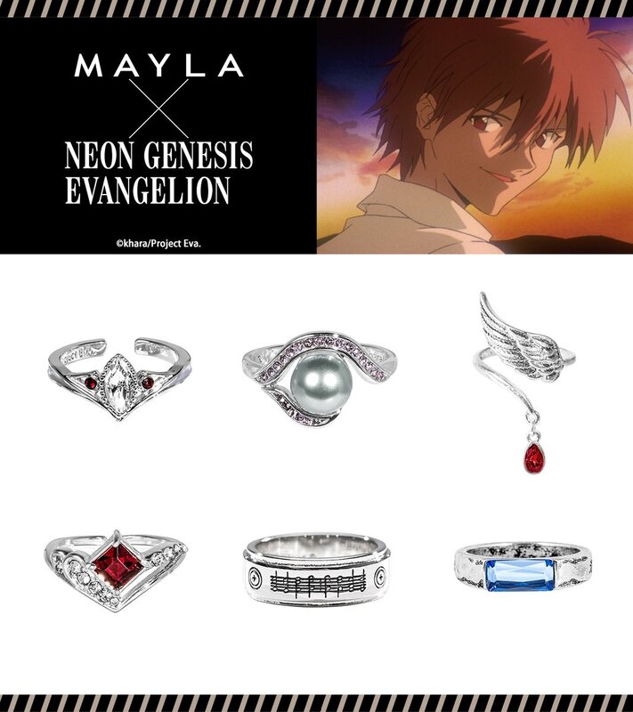 MAYLA 14.jpg