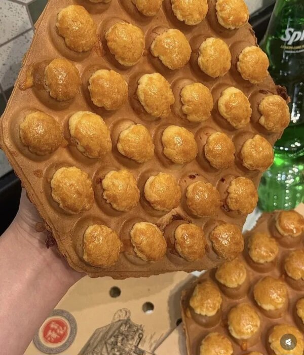 46661.jpg