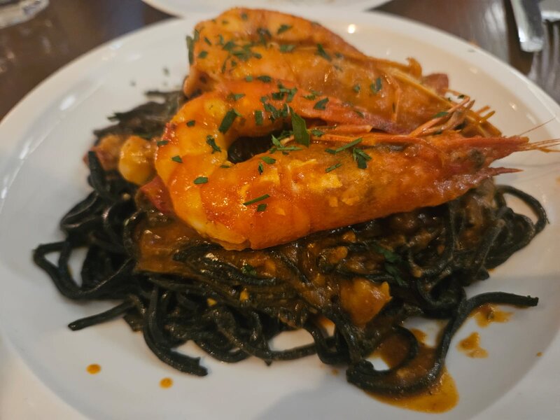 大蝦意粉.jpg