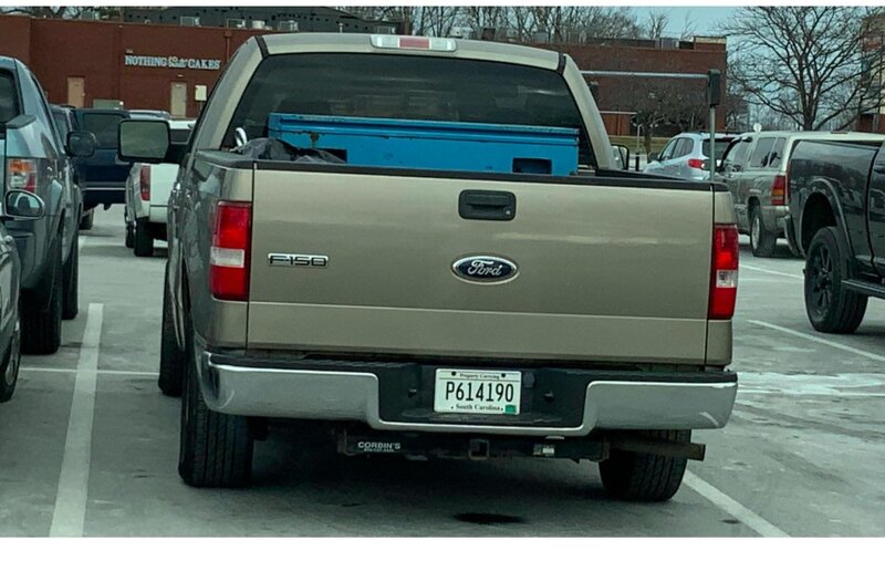 26601018.jpg