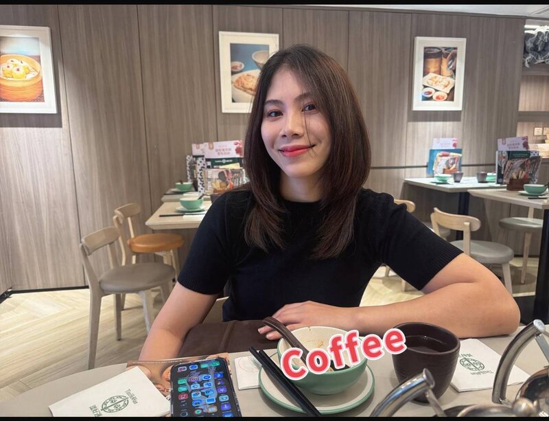 3cef83db9599a1039c865fb063a1aaa0.jpeg