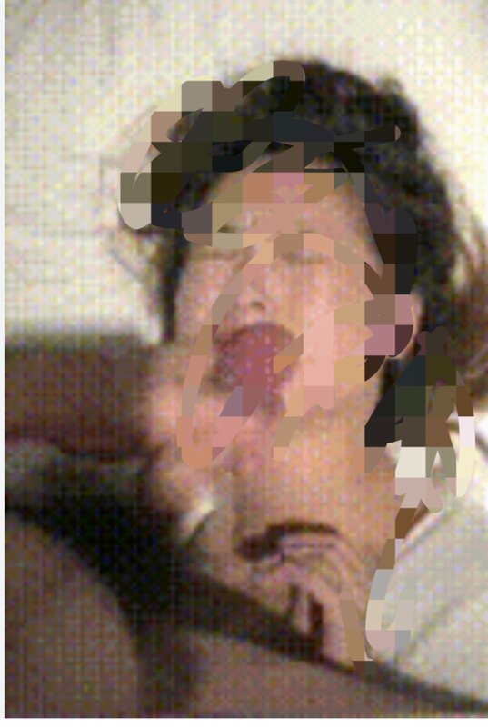 7939.jpg