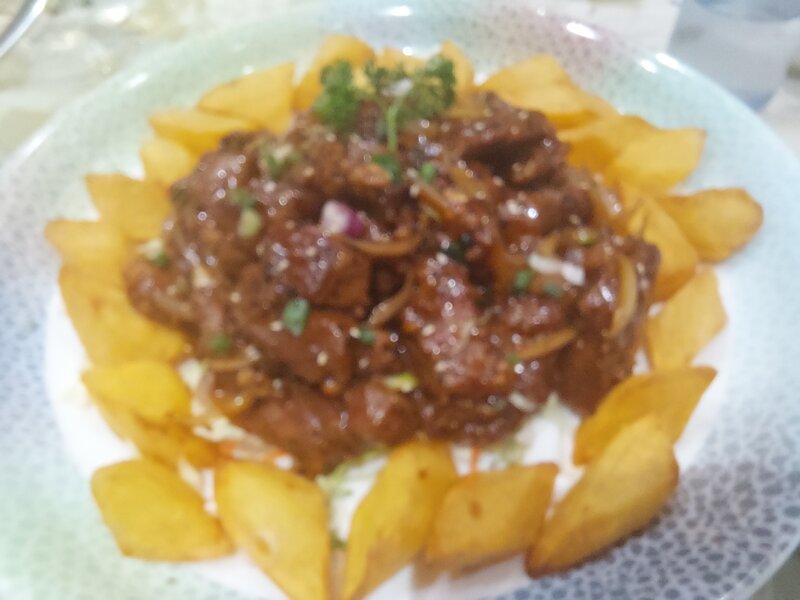 20260507_202801.jpg
