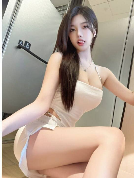 205106mdza7myjrjakkyjk.jpg