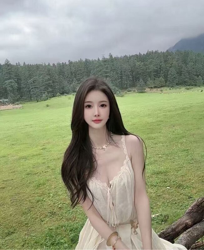 妍妍3.jpg