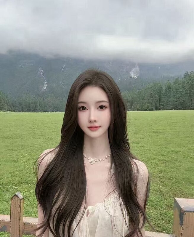 妍妍1.jpg