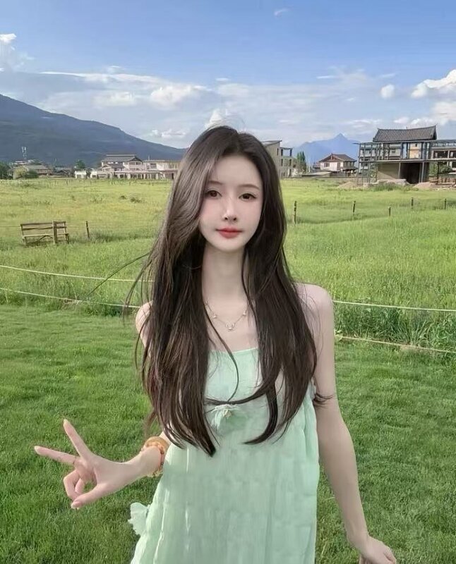 妍妍2.jpg
