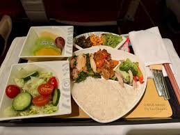Singapore Airlines   新加坡航空    -  202.jpg