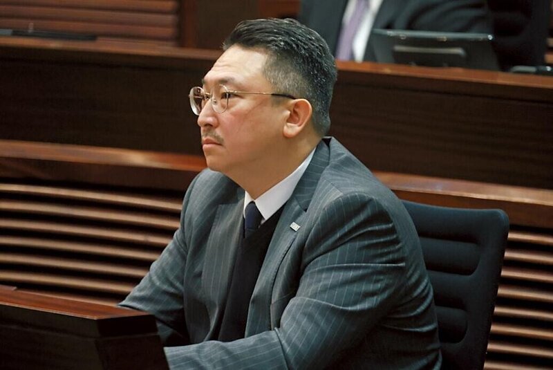 林偉全料循社會責任角度出發.jpg