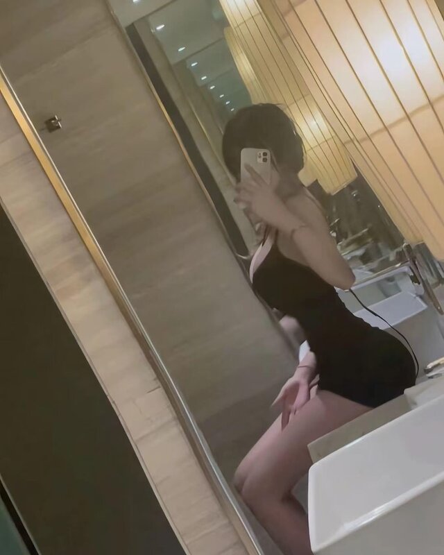 IMG_6535.jpeg