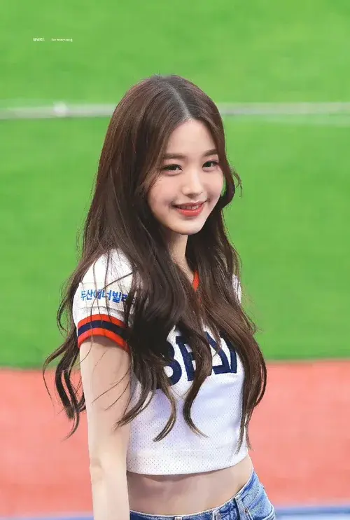 1000045171.webp