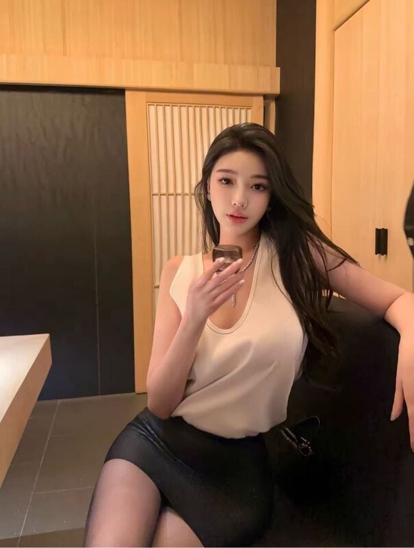 安迪5.jpg