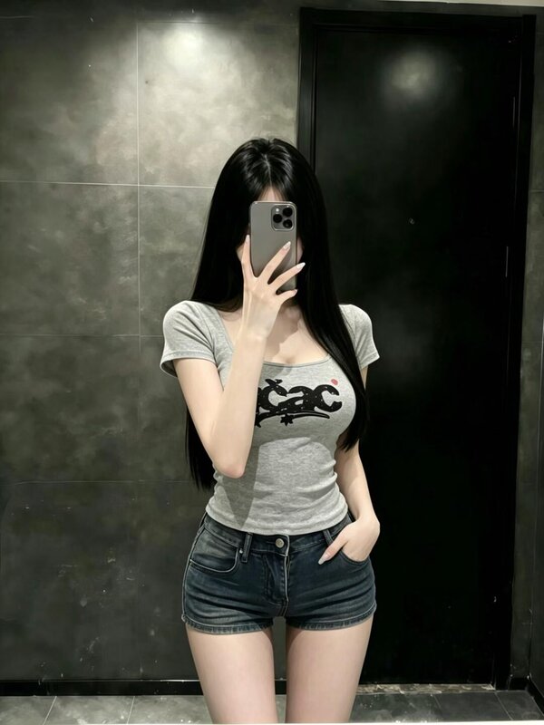 52a12dcb941a75dd4e812ce8798a2e.jpeg