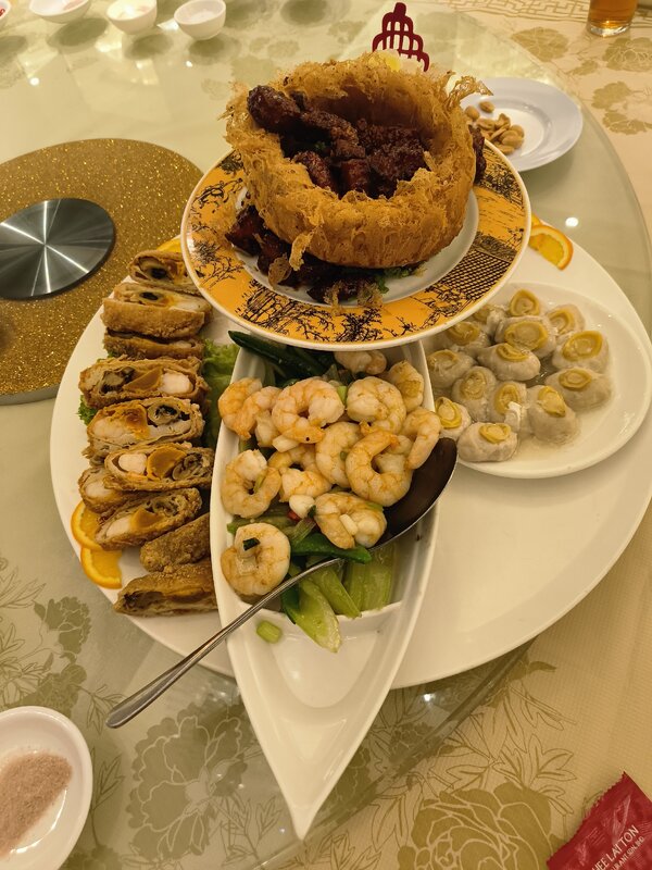 IMG20260510195147.jpg