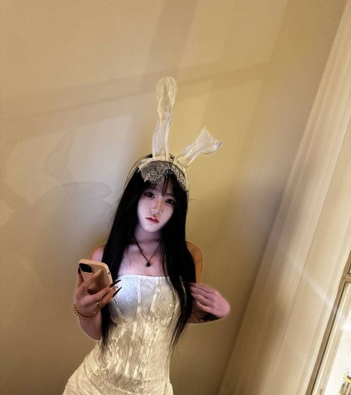 ad_10024490_1766773214080_1.jpg