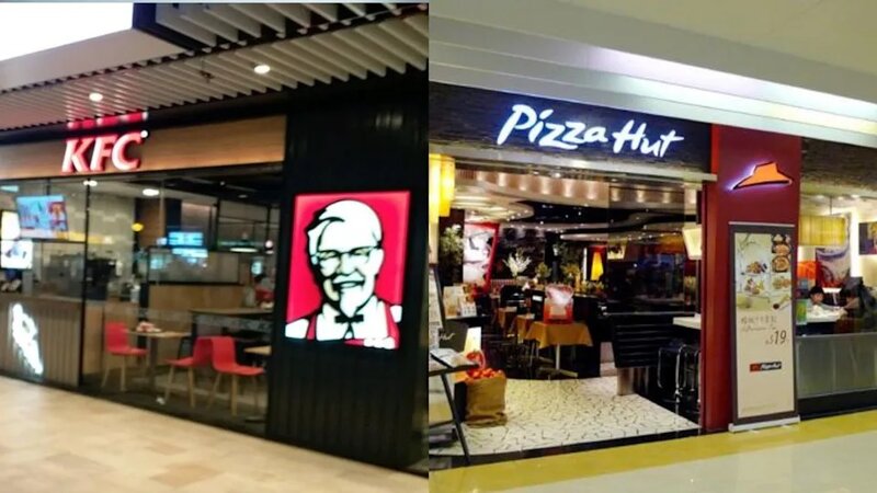 洽售業務｜怡和擬洽售港台KFC及Pizza Hut業務 傳百勝中國等有意競購.jpg