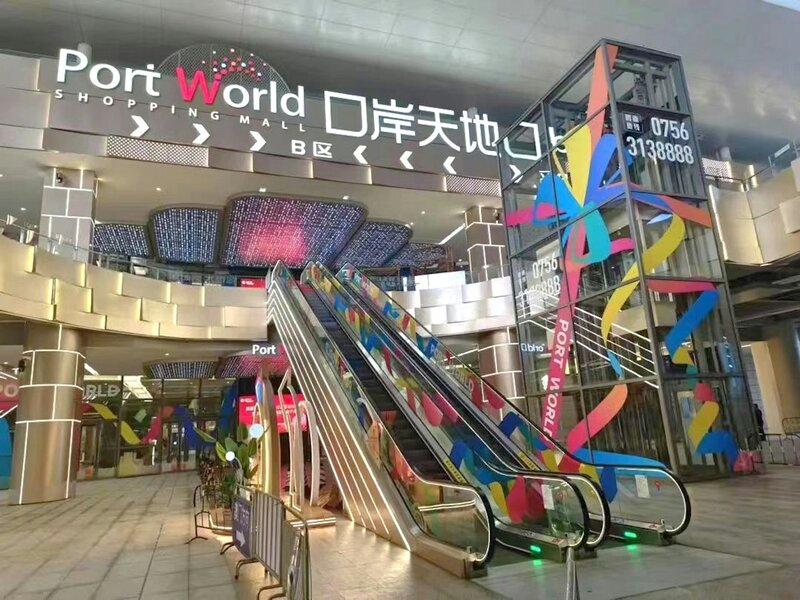 47463.jpg