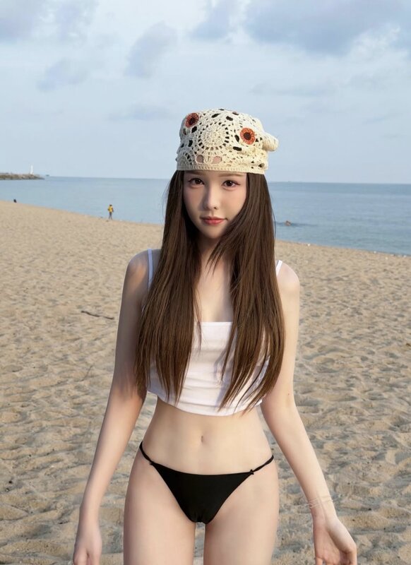 47857.jpg