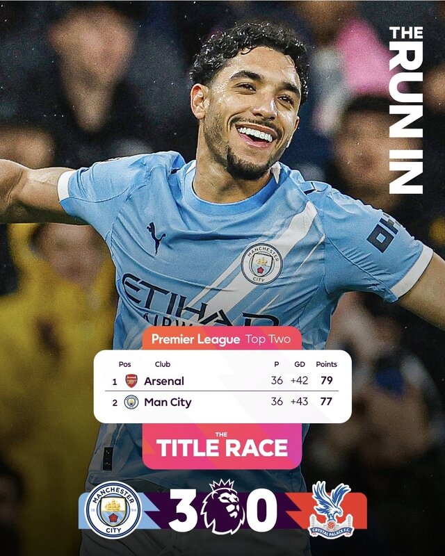 Screenshot_20260514_134913_Instagram.jpg