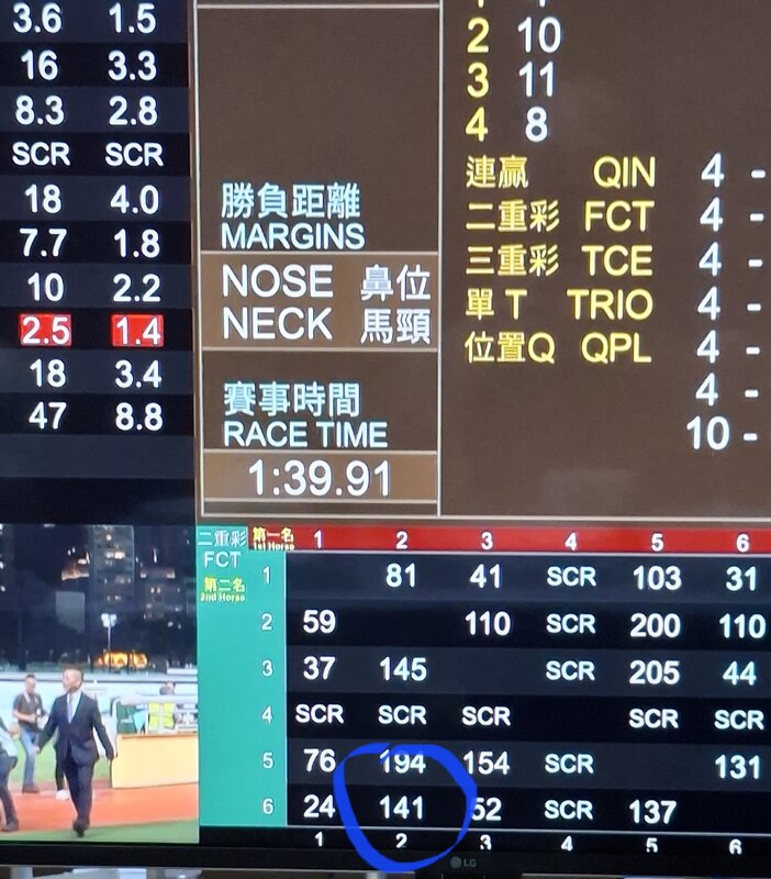 47489.jpg