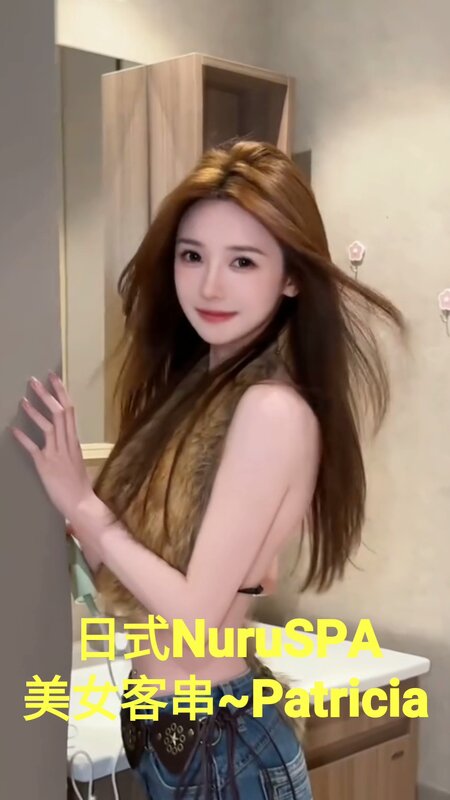 VideoCapture_20260510-201806.jpg