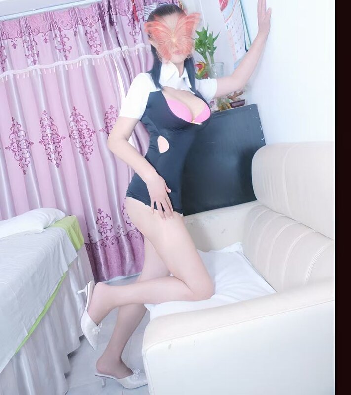 images.jpg