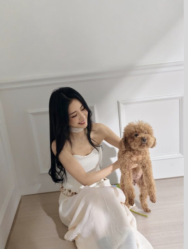 hana.jpg