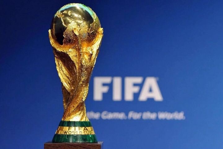 中國央視拿下2026美加墨世界盃版權 傳FIFA作出「重大讓步」.jpg