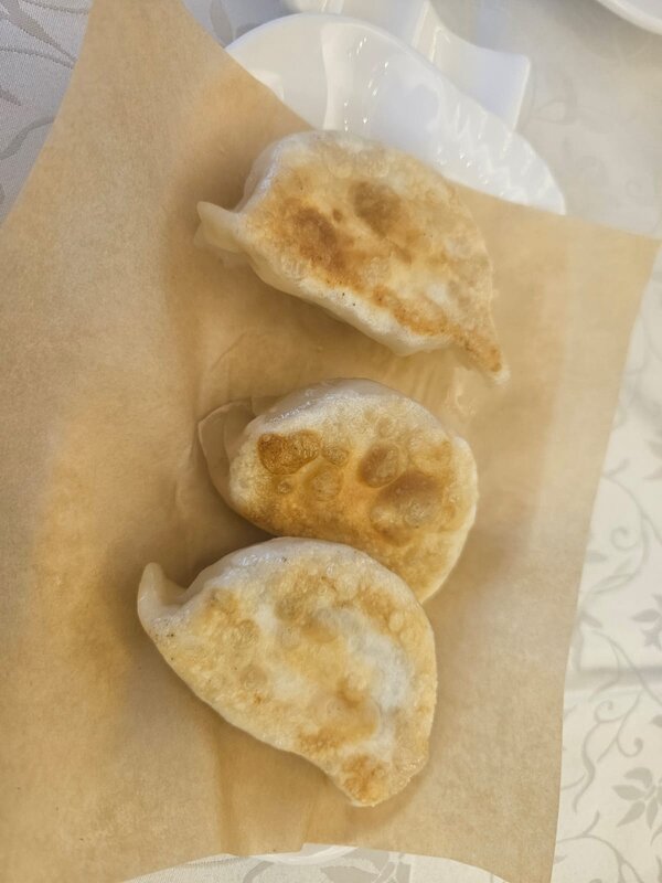 餃子.jpg