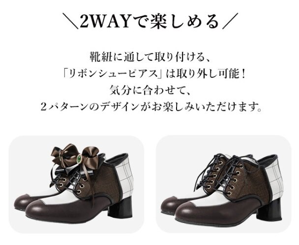 MAYLA10.jpg