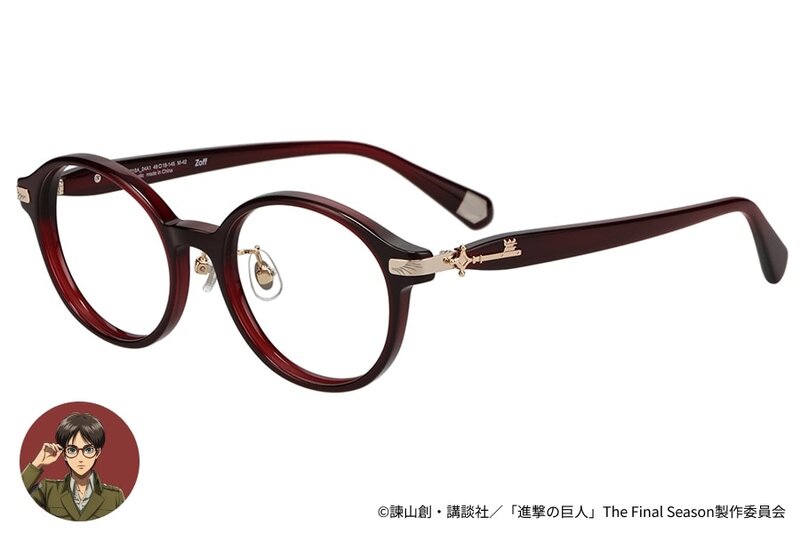 Zoff02.jpg