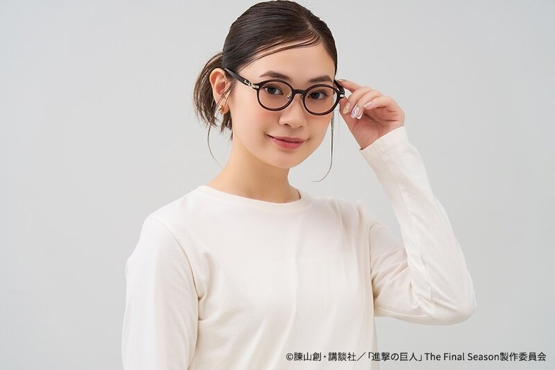 Zoff03.jpg