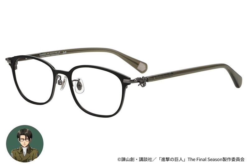 Zoff13.jpg