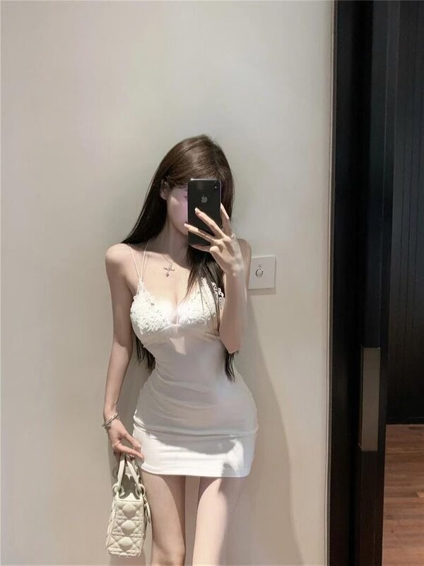 IMG_0907.jpeg