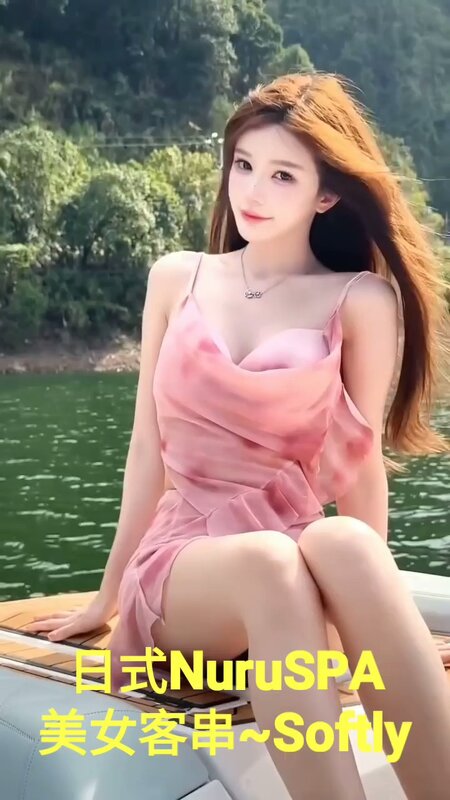 VideoCapture_20251228-201423.jpg