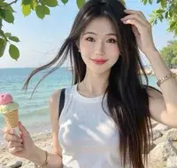 ad_300008784_1779090820658_1.WEBP.webp