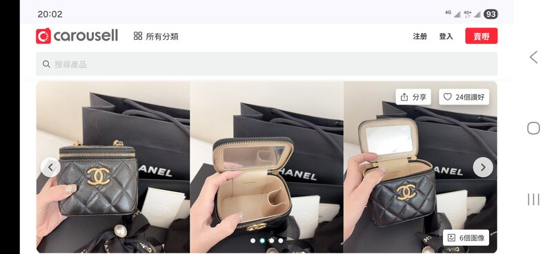 Screenshot_20260518_200229_Chrome.jpg