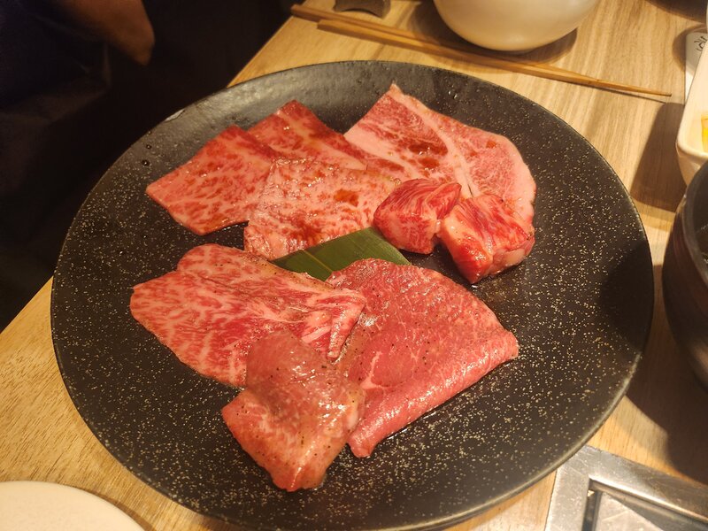 和牛.jpg