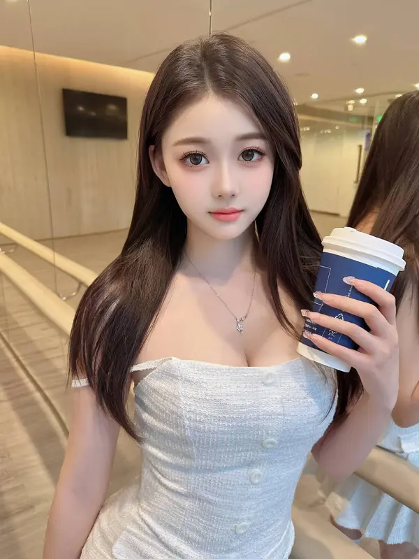 ad_300006500_1774958569393_7.webp