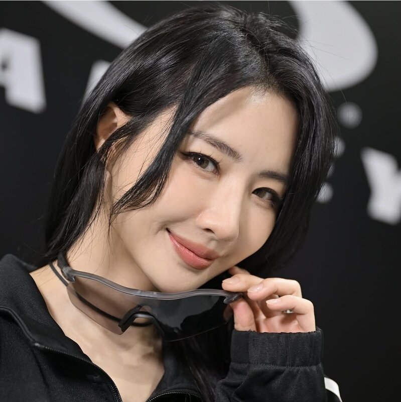 hana.jpg