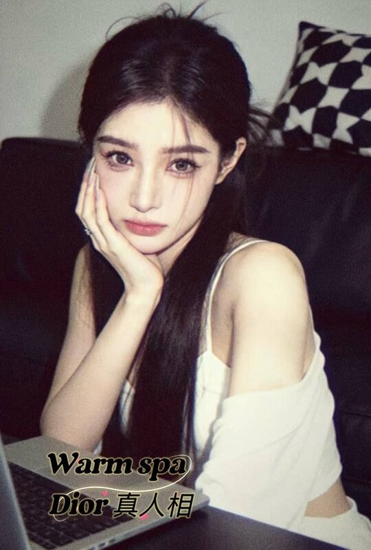 31207.jpg