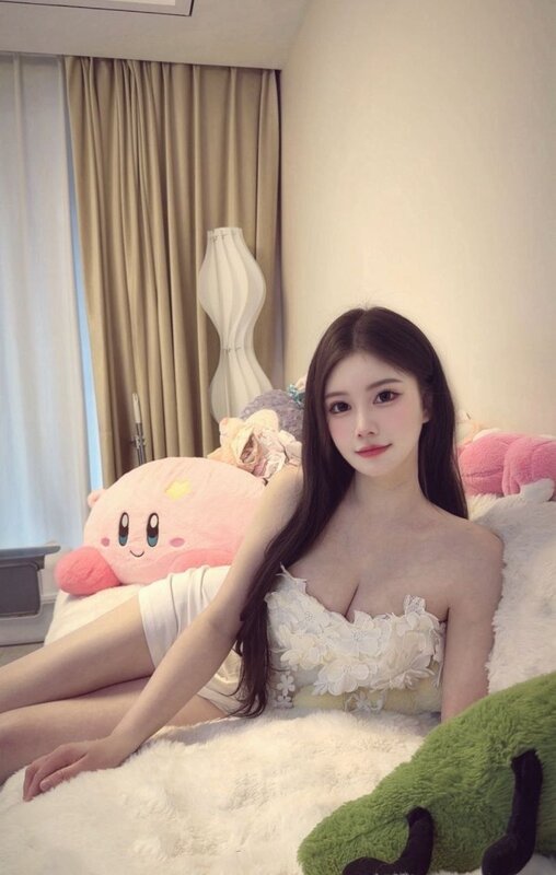佳欣.jpg